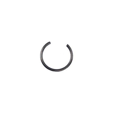 Piston Pin Clip